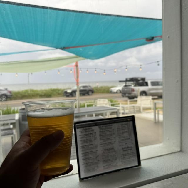 Recent check-in photo 3