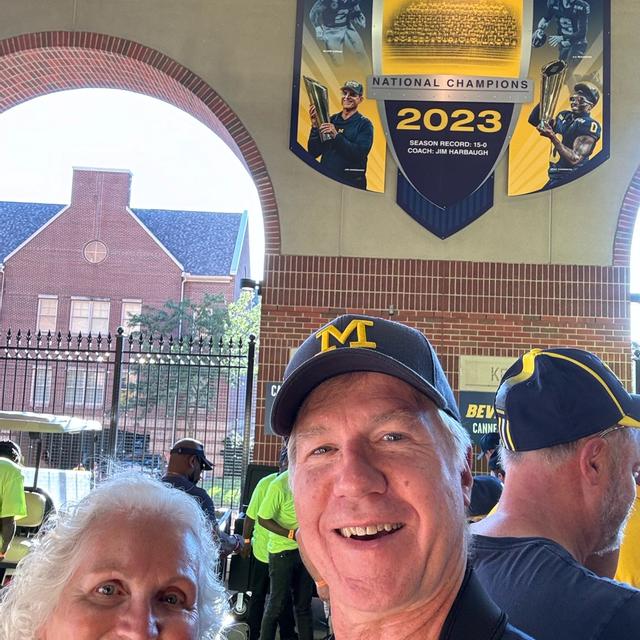 Recent check-in photo 4