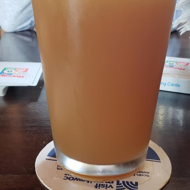 Recent check-in photo 3