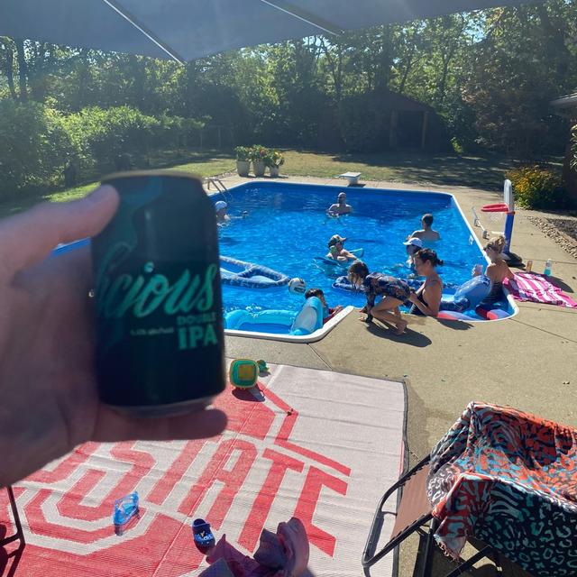 Recent check-in photo 3