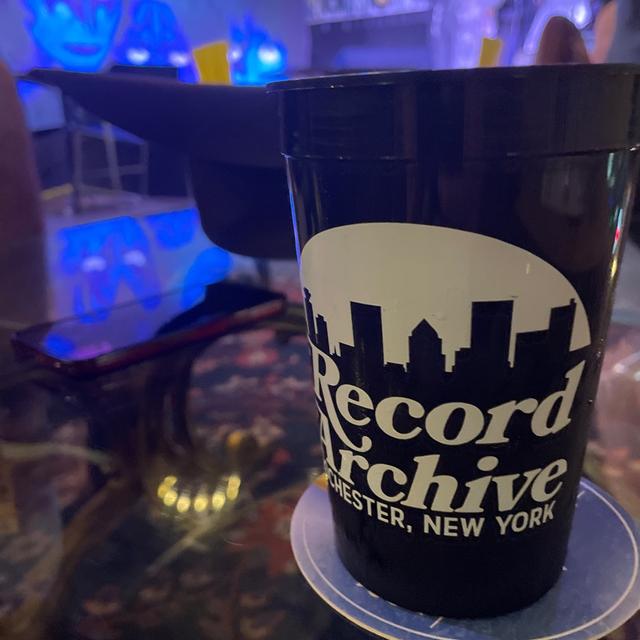 Recent check-in photo 5