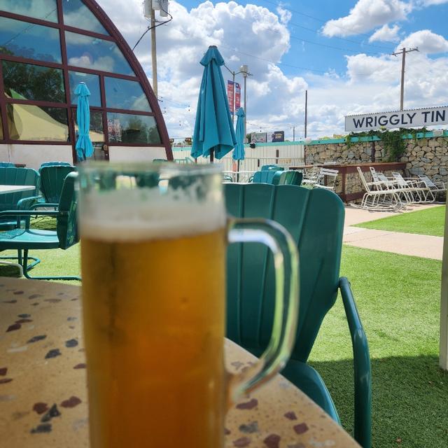 Recent check-in photo 2