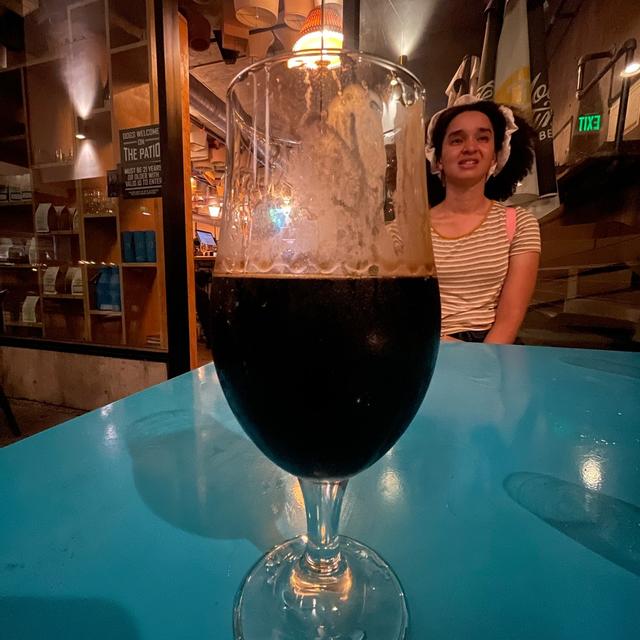 Recent check-in photo 3