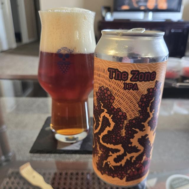 Recent check-in photo 4