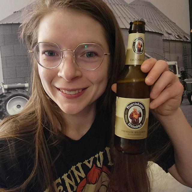 Recent check-in photo 2