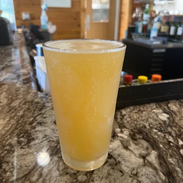 Recent check-in photo 6