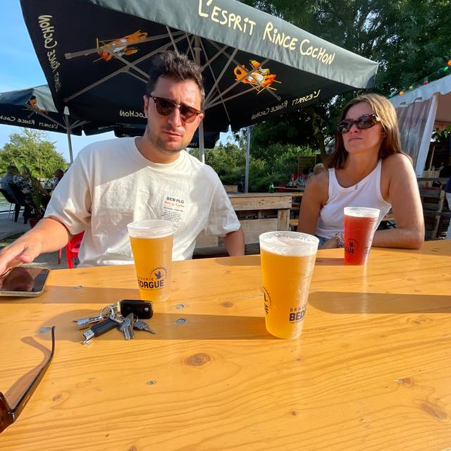 Recent check-in photo 3