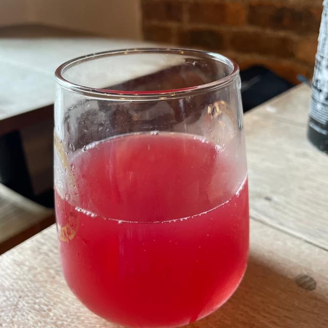 Recent check-in photo 3