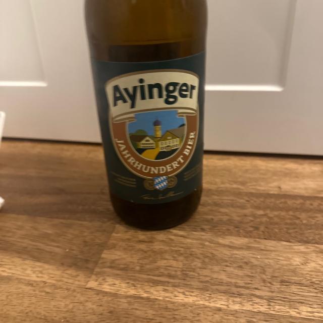 Recent check-in photo 5