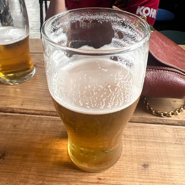 Recent check-in photo 2