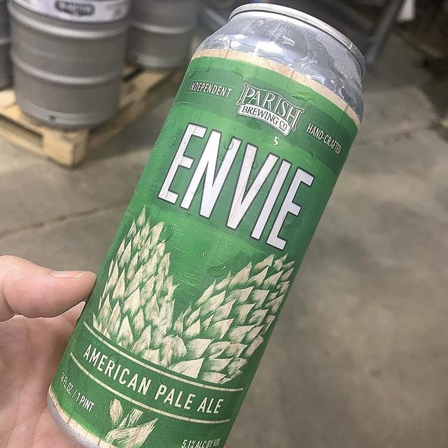 Recent check-in photo 3