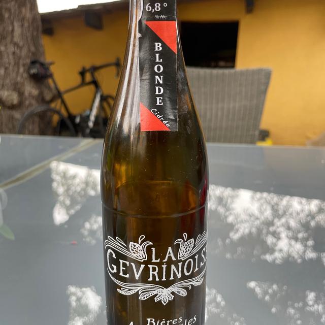 Recent check-in photo 4