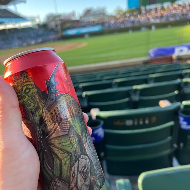 Recent check-in photo 3