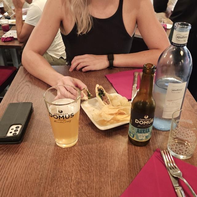 Recent check-in photo 4