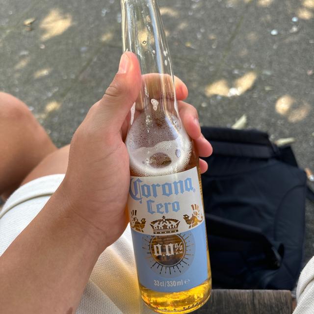 Recent check-in photo 6