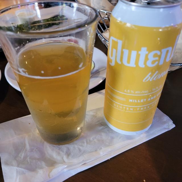 Recent check-in photo 1