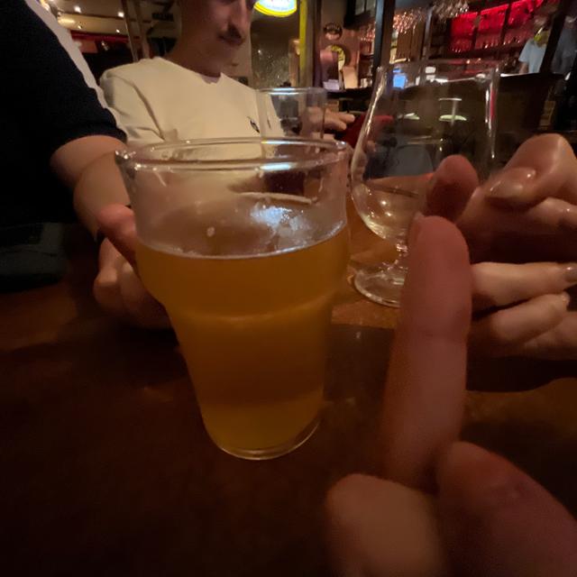 Recent check-in photo 6