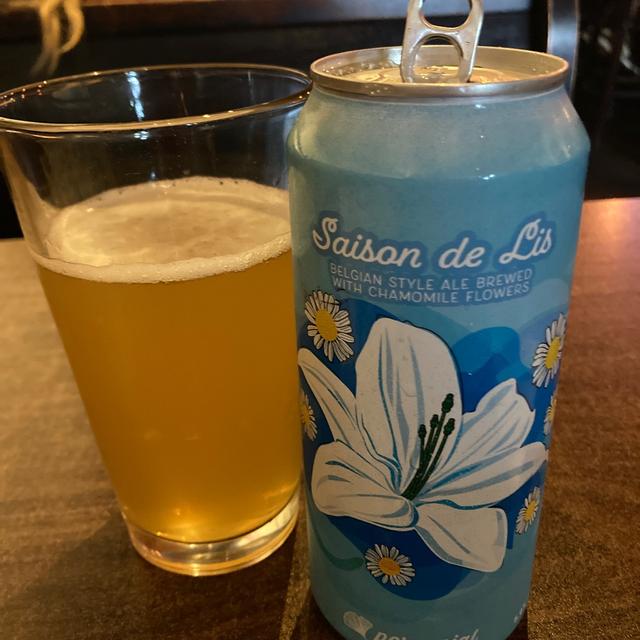 Recent check-in photo 2