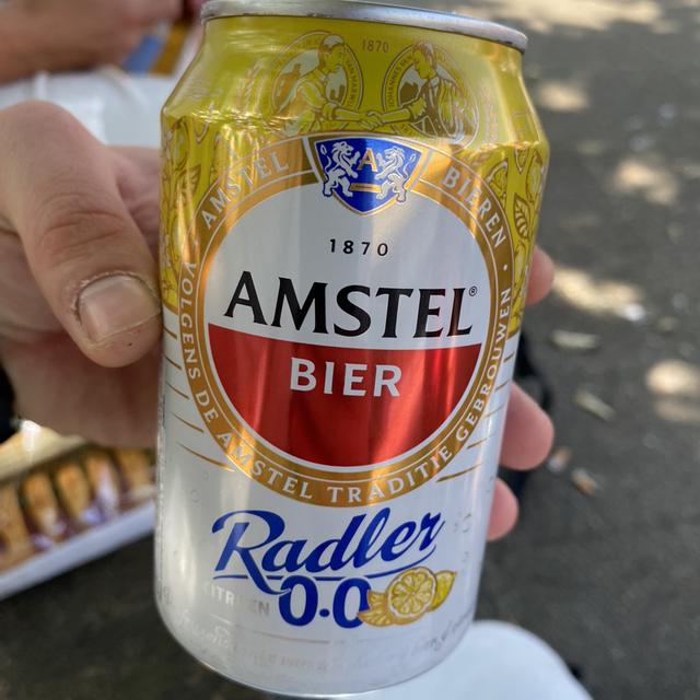 Recent check-in photo 5