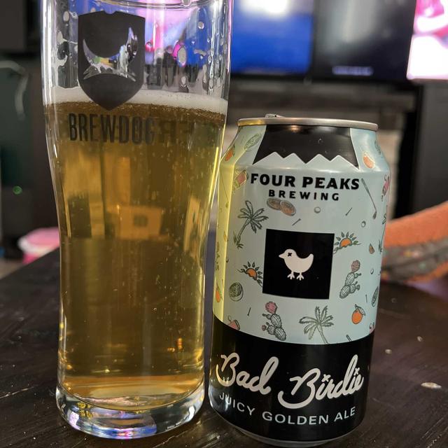 Recent check-in photo 2