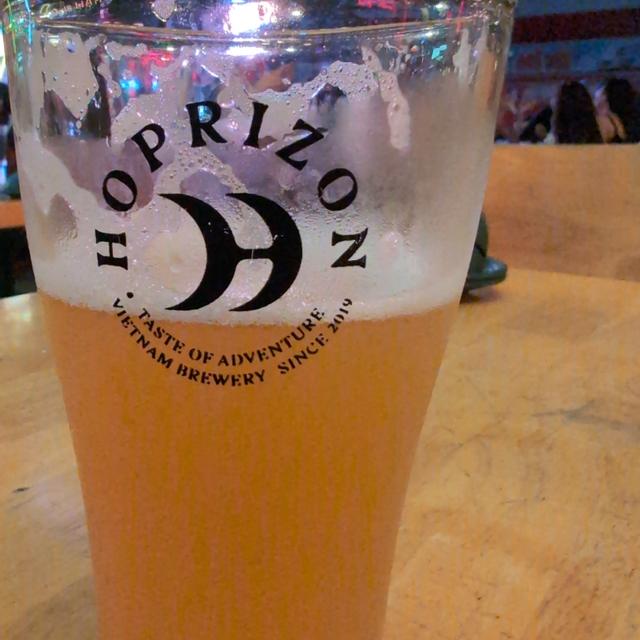 Recent check-in photo 6