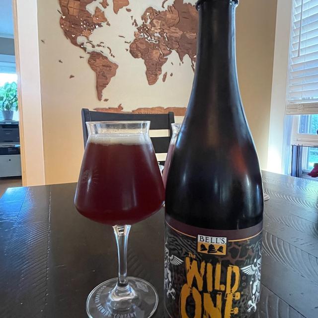 Recent check-in photo 1