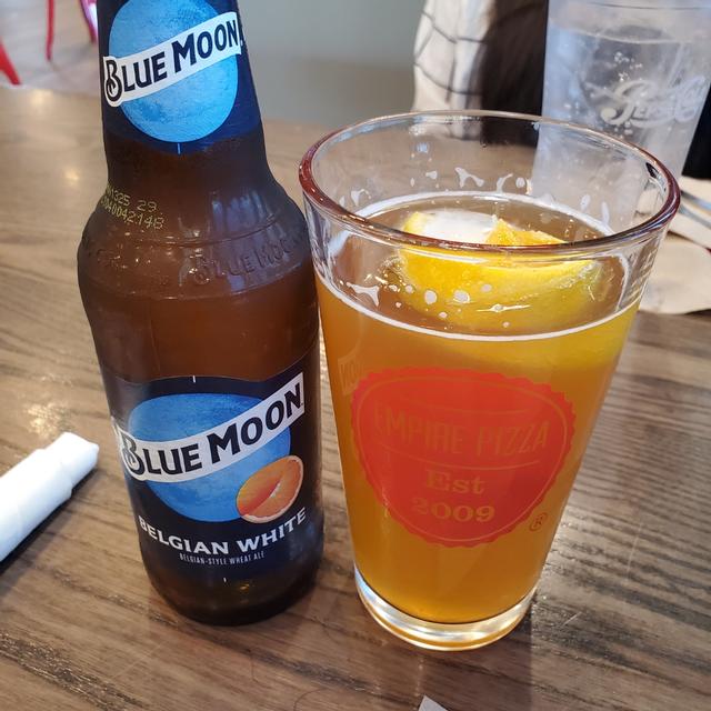 Recent check-in photo 6