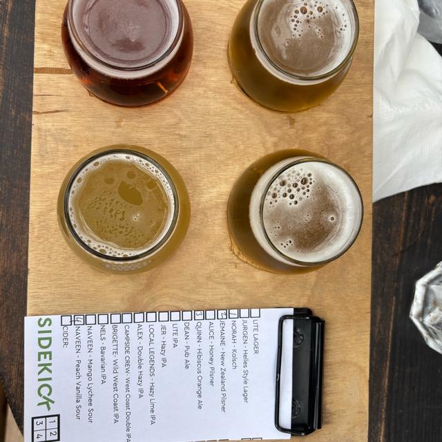 Recent check-in photo 4