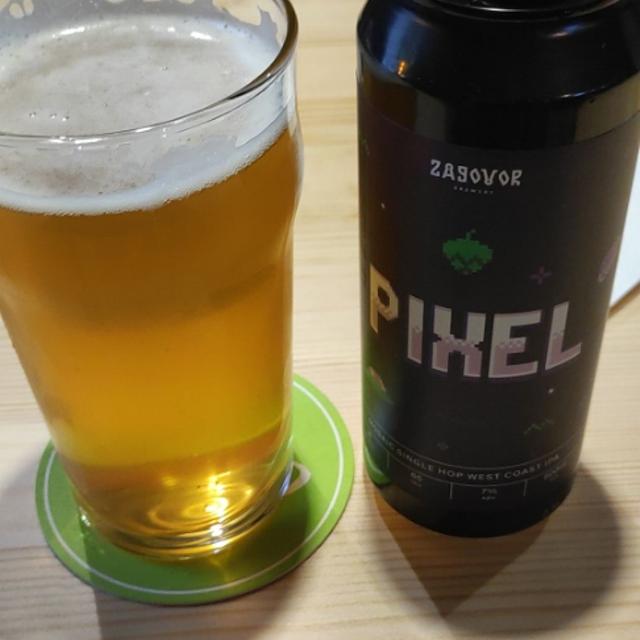 Recent check-in photo 5