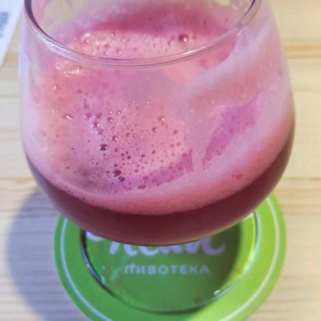 Recent check-in photo 4