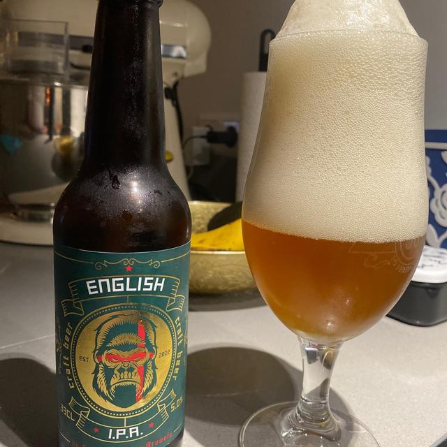 Recent check-in photo 4