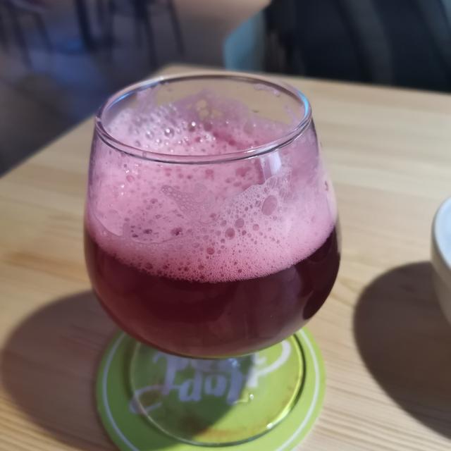 Recent check-in photo 6