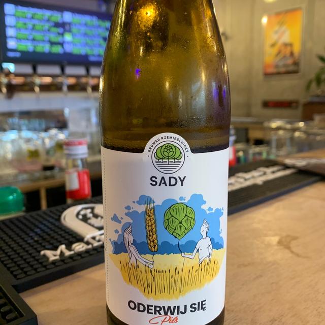 Recent check-in photo 6