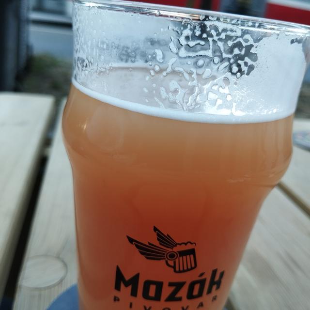 Recent check-in photo 1