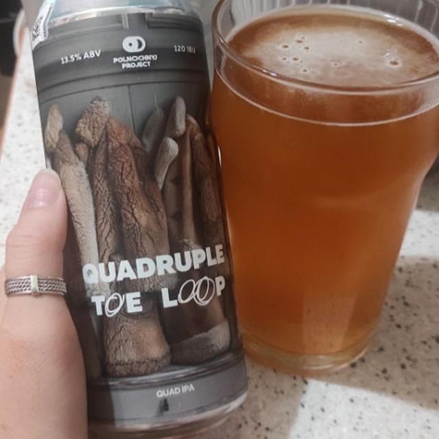 Recent check-in photo 2