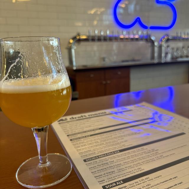 Recent check-in photo 2