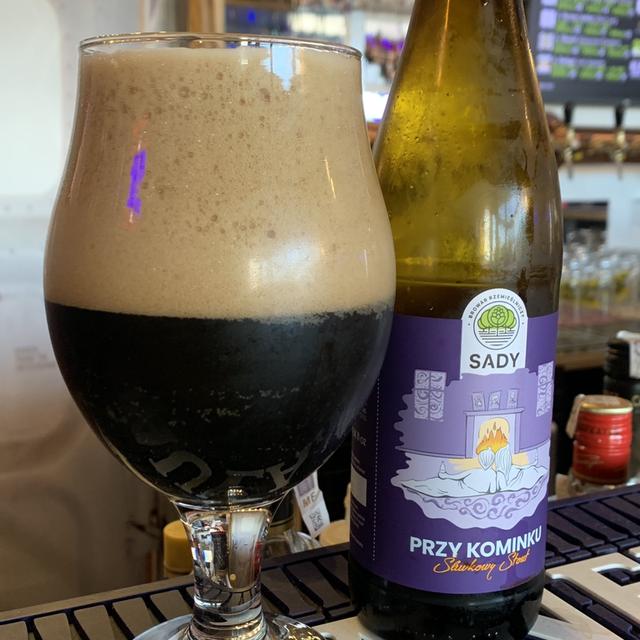 Recent check-in photo 5