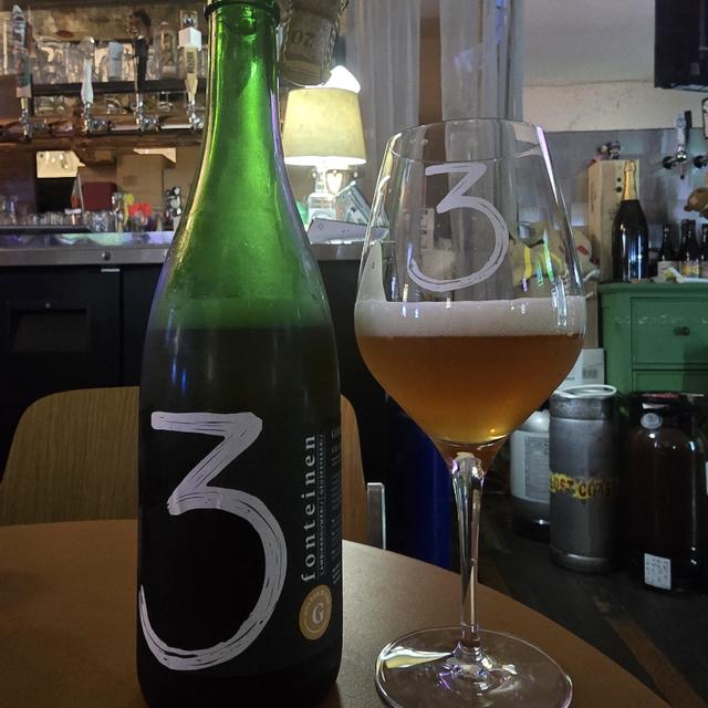 Recent check-in photo 2