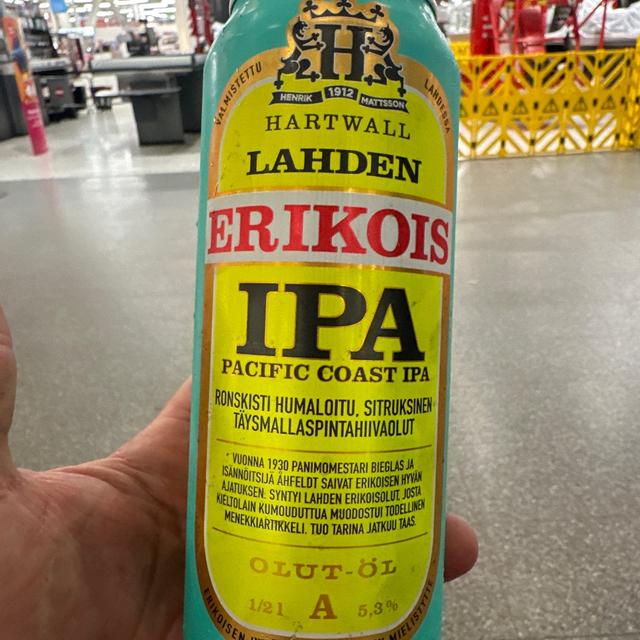 Recent check-in photo 1