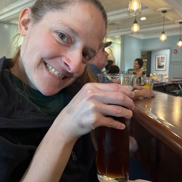 Recent check-in photo 1