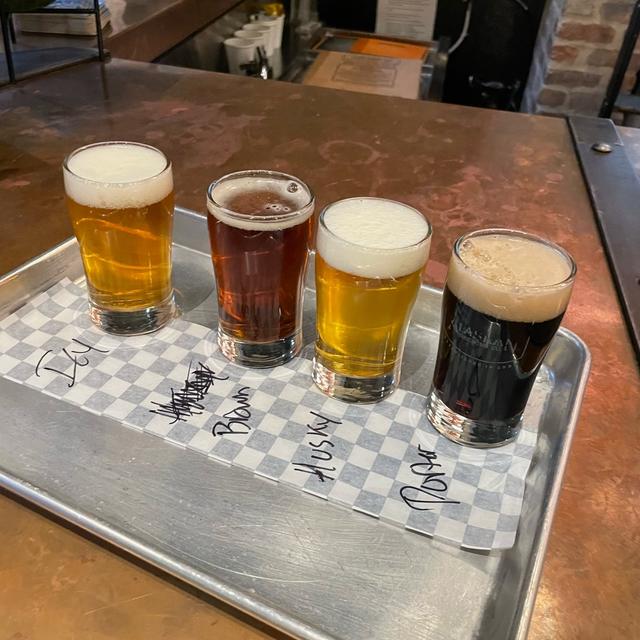 Recent check-in photo 1