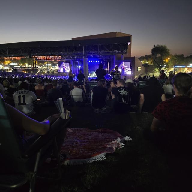 Recent check-in photo 4