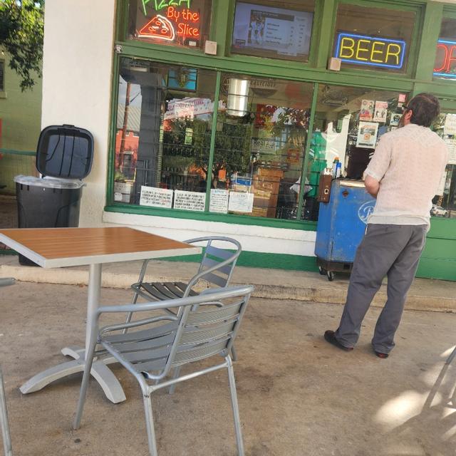 Recent check-in photo 2