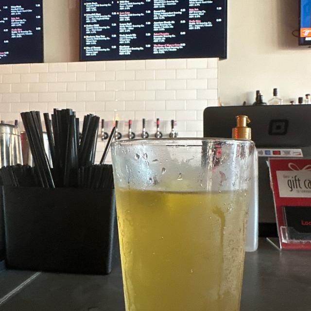 Recent check-in photo 4