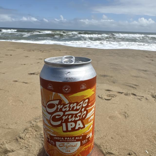 Recent check-in photo 2