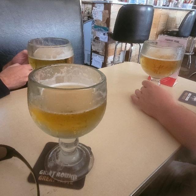 Recent check-in photo 2