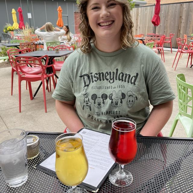 Recent check-in photo 3