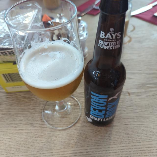 Recent check-in photo 6