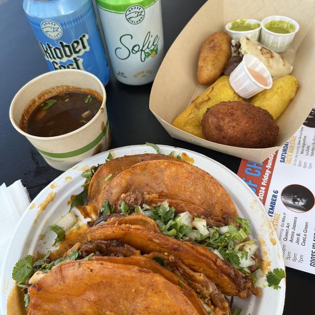 Recent check-in photo 3