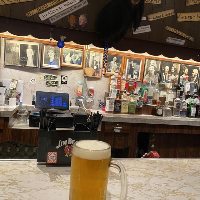 Recent check-in photo 2